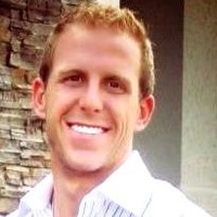 Mazza Healthcare Employee Nicholas Mazza's profile photo