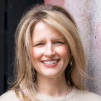 Altiras Employee Christina Shutt-Pencarinha's profile photo