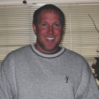 Shawn Paul Email & Phone Number