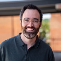 Wilbur Employee Luke Windle's profile photo