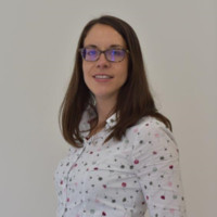 Stage Capital Employee Marion Michael's profile photo