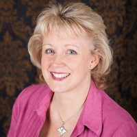 Rex Hill Employee Joan Riley's profile photo