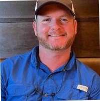 A & C Development, Inc Employee Brian Elliott's profile photo