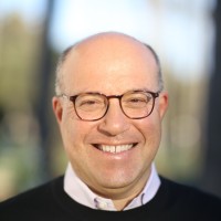 Seth Schachner Email & Phone Number
