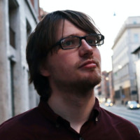 Arnaud Lefort Email & Phone Number