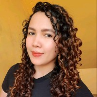 Leadable Employee Mylene Rivero's profile photo