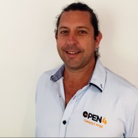 OPEN4 - Turnkey FF&E Employee Andrew Fletcher's profile photo