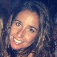 Clown Doctors Australia Employee Nikki Greco's profile photo