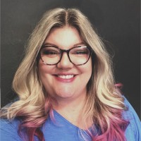 Punchcut Employee Judy Howe's profile photo