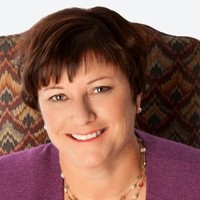 Rochelle Blease Email & Phone Number