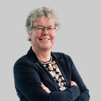 Gerda Haisma Email & Phone Number