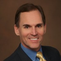 Capital Title of Texas, LLC Employee Phil Hord's profile photo