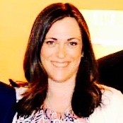 WCG Avoca Employee Jennifer Torres's profile photo