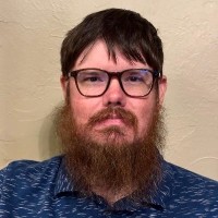 Hunter Huffman Email & Phone Number