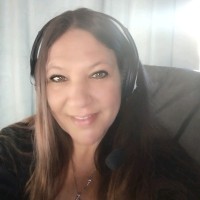 Miller-Motte College Employee Lynn Simms's profile photo