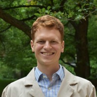 Emil Klosowiak Email & Phone Number