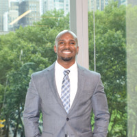 Manny Collins Email & Phone Number