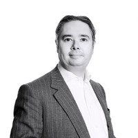 IMPROVEN Employee Louis de Koning's profile photo