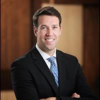 Tom Pantlind Email & Phone Number