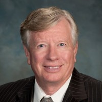 James Holt Email & Phone Number
