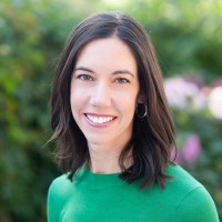 Steelcase Employee Amy Jimenez's profile photo