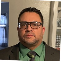 Daniel Roman Email & Phone Number