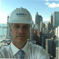 Clete Casper Email & Phone Number