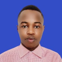 Brian Kiptoo's profile photo