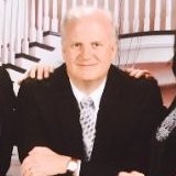 Shaw Industries Employee Danny Buckner's profile photo