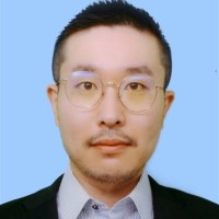 Datachain, Inc. Employee Yasushi Hanasaka's profile photo