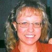 Brandy Jenkins Email & Phone Number