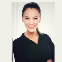 Sarah Hernandez Email