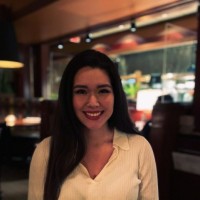 Elisa G. Email