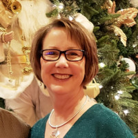 SWi Fence & Supply Employee Dawn Hobbs's profile photo