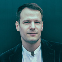 Matthias Lehar Email