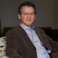 Avec Design Employee Jose Aceto's profile photo