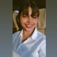 Mohini Pathak Email