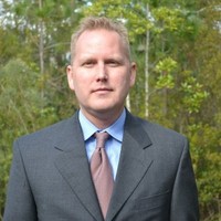Damon Jasper Email & Phone Number