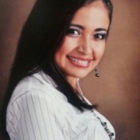Integrated System Technologies Employee Susana Monasterio's profile photo