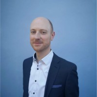 Daniel Trelenberg Email