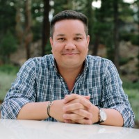 Daniel Teoh Email & Phone Number