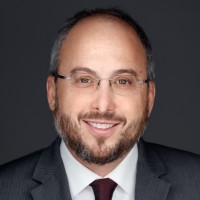Las Vegas Defense Group, LLC Employee Michael Becker's profile photo