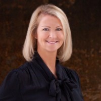 The New North Carolina Project Employee Bree Hendrick's profile photo