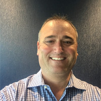 Matt Miller Email & Phone Number