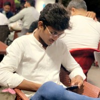 Muhammad Rafiq's profile photo