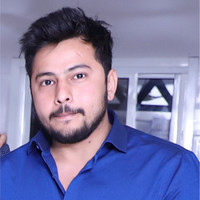 Akkodis Employee Sonu Kumar's profile photo