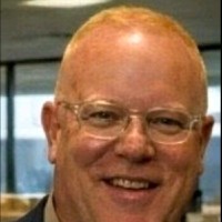 Allegiance Staffing LLC Employee Mark Tandy's profile photo
