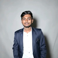 Pranay Sadanpawar Email