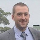 Robert Knipe Email & Phone Number