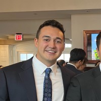 Zobility Employee Shawn Waynick's profile photo